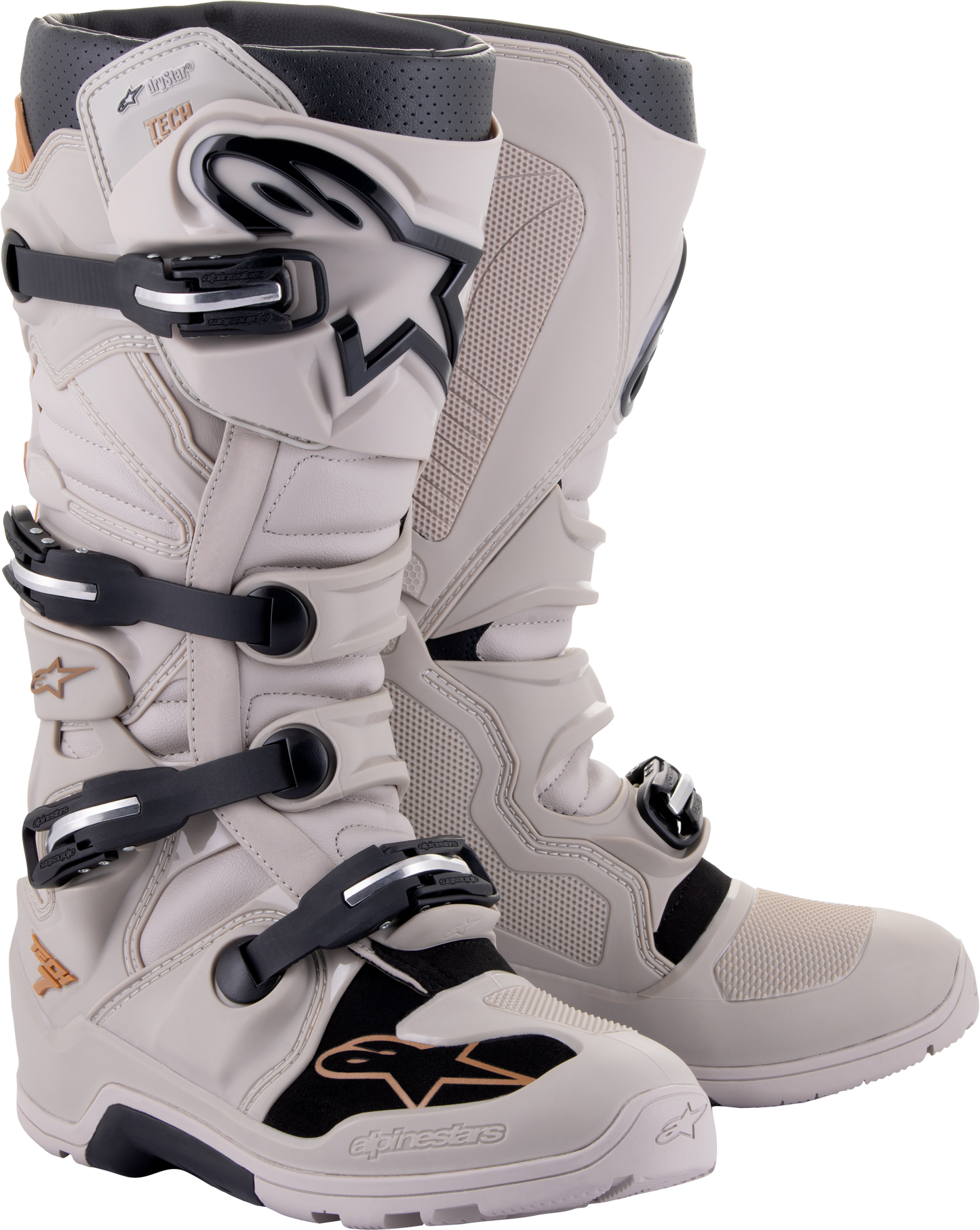 057f-620ff5b6a398d.png