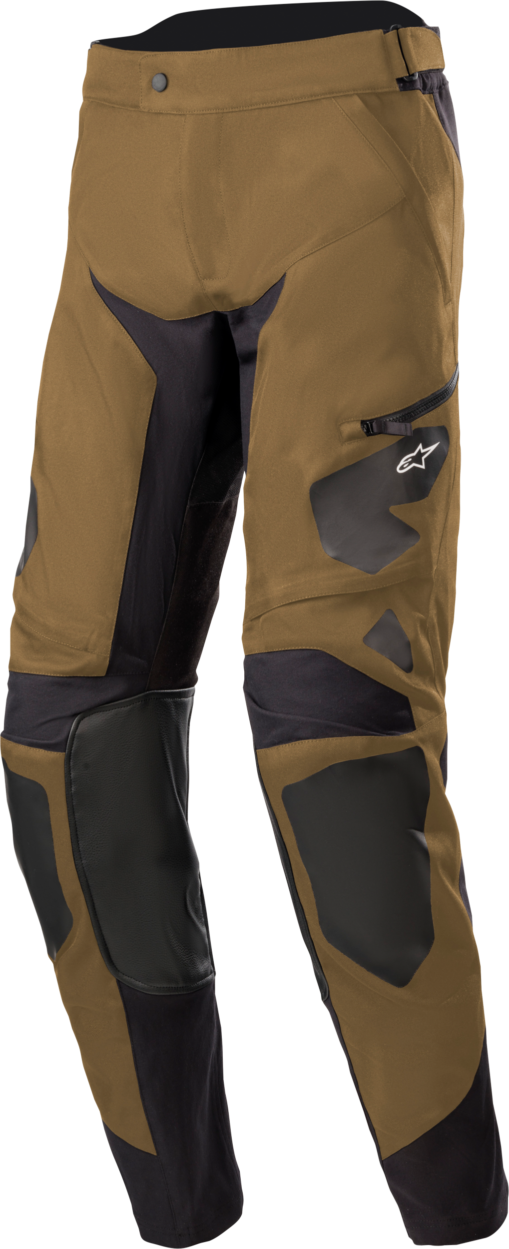 05a9-60ca6907d6899.png