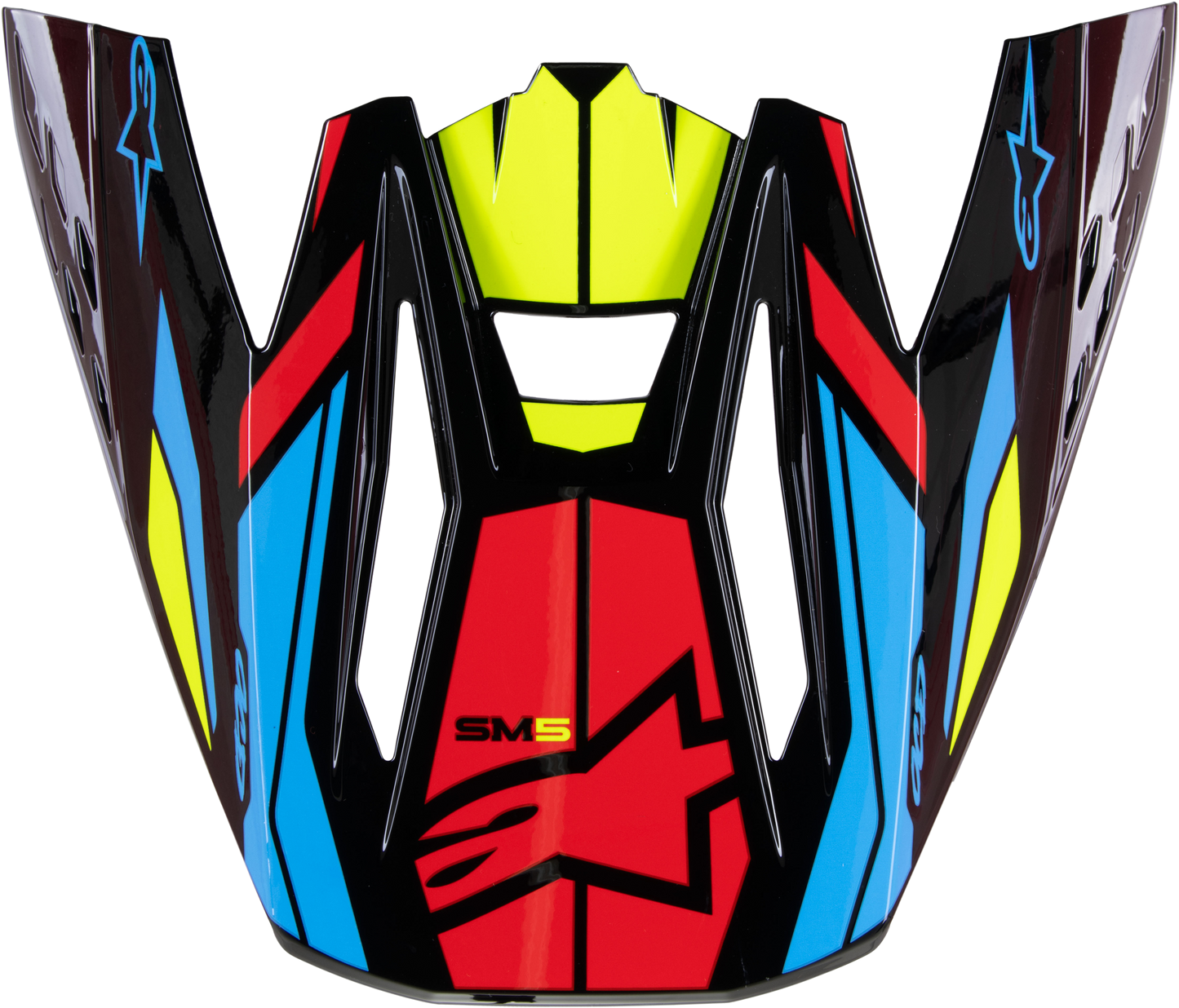 069a-64b17500c261d.png