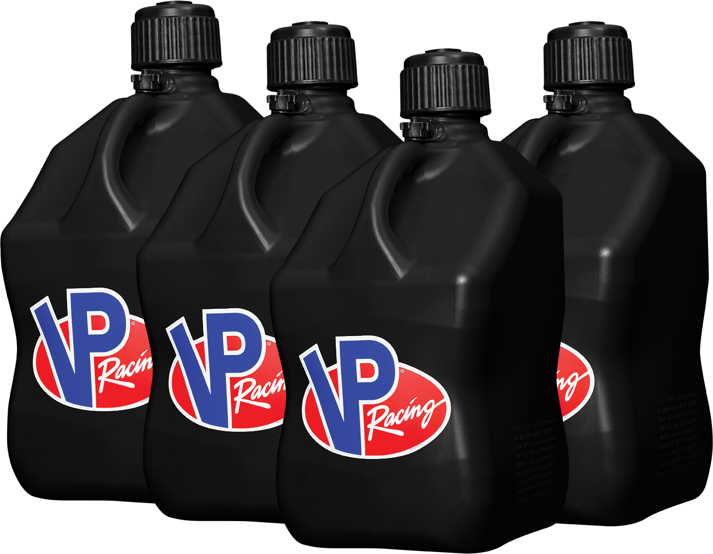 1674-628d27f06f2ef.png