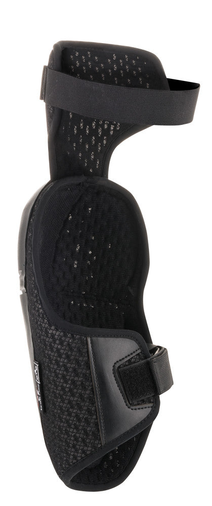 Bionic Plus Knee Protectors Lg/Xl - alpine star - 482-62823