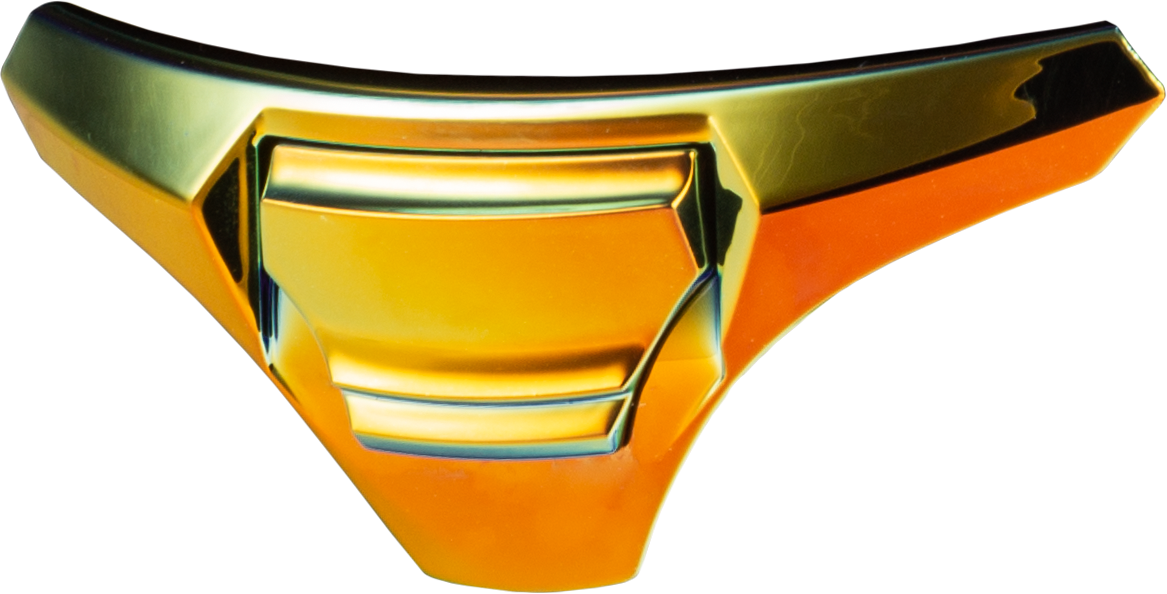 16ef-66a2a5090796a.png