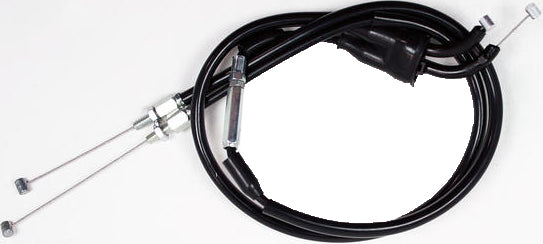 19d7-572a8429af216.jpg
