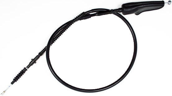 1fc8-572a8413dcded.jpg