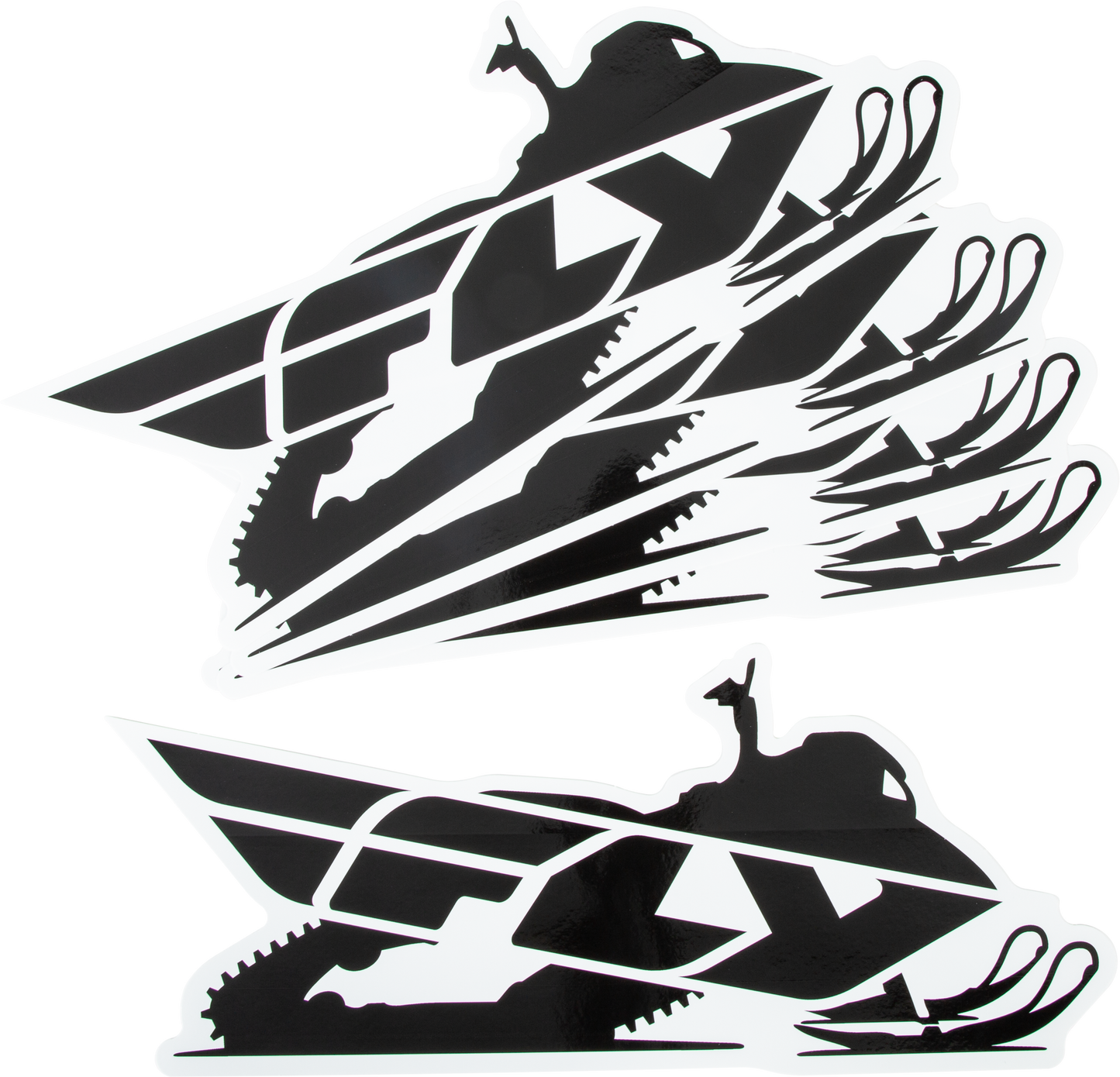 220f-6153182d6a48d.png