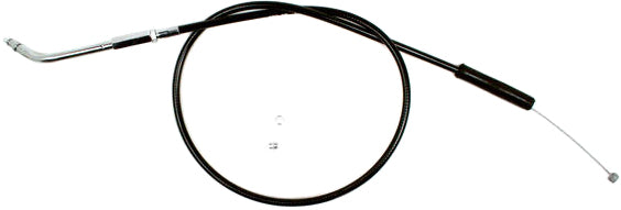 29fc-572a844c36167.jpg