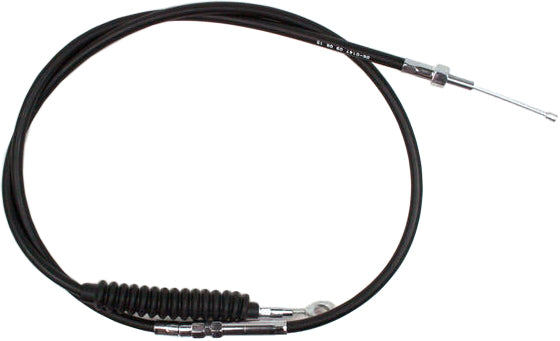 2a1b-572a8437ada09.jpg