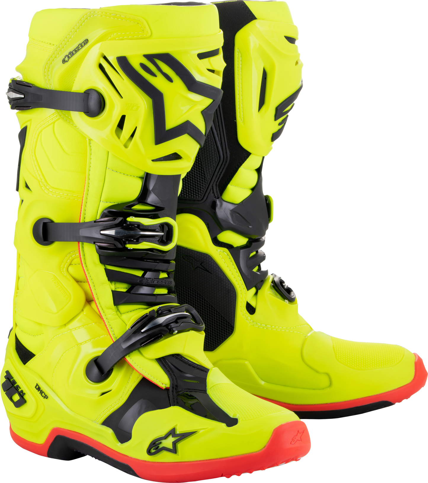 368d-648762aba9283.png
