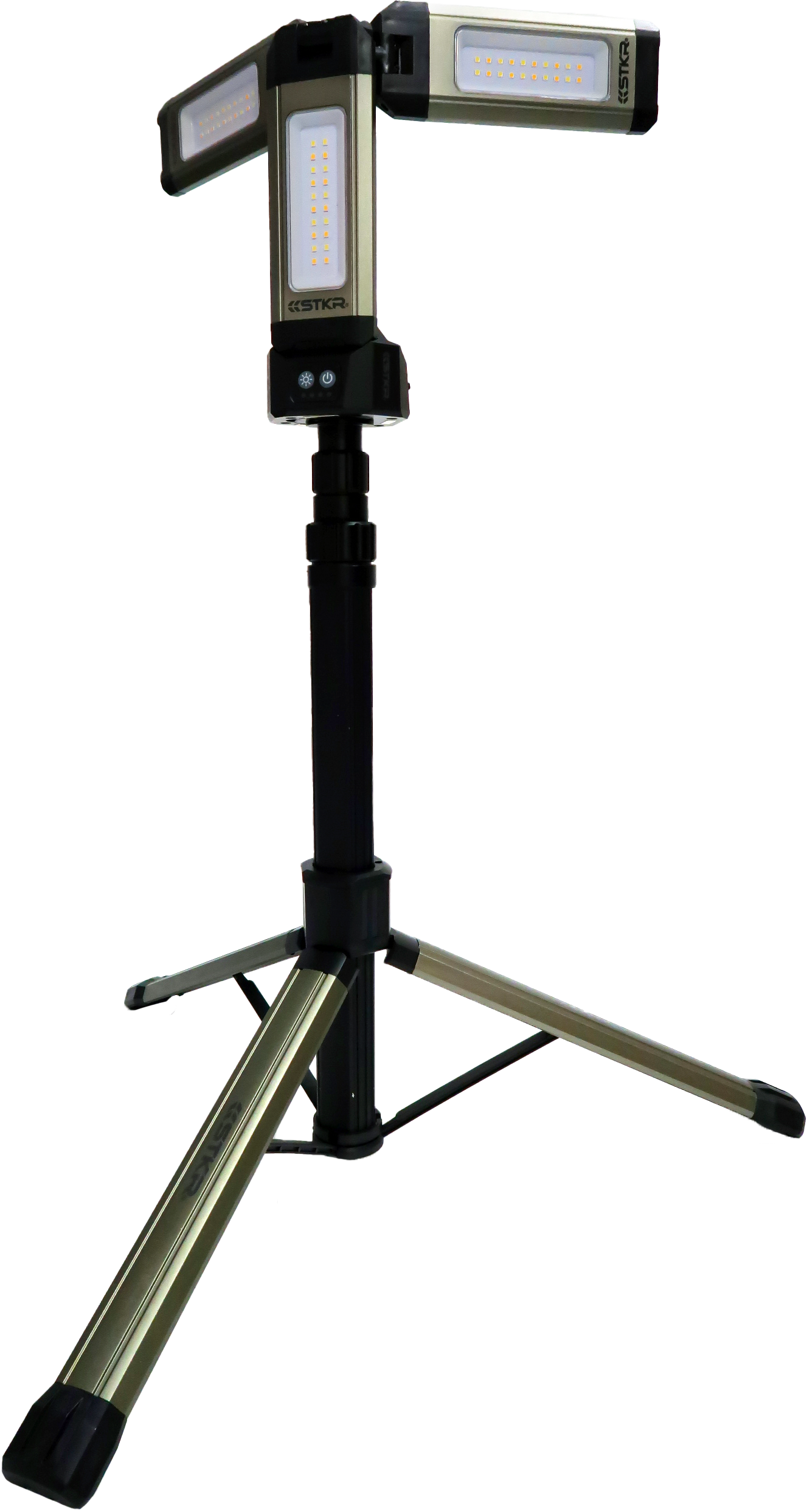 3c49-616056ae3ad97.png