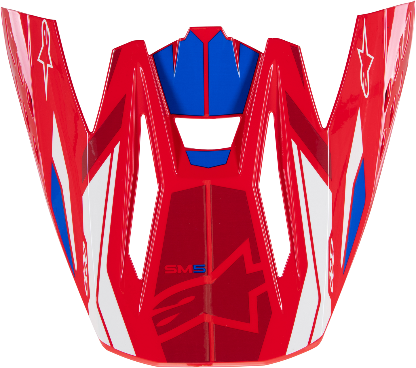 3c5e-64b1751148803.png