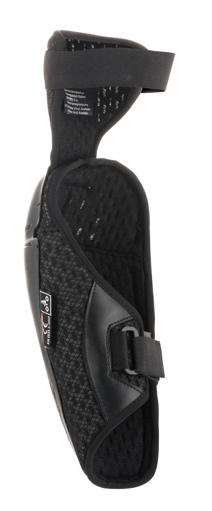 Youth Bionic Plus Elbow Protectors Lg/Xl - alpine star - 482-62411