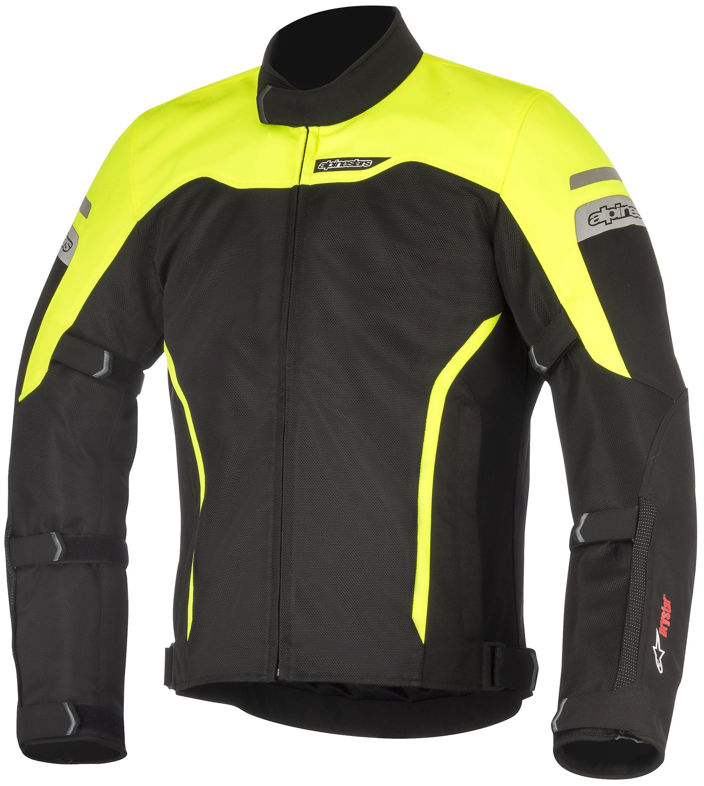LEONIS DS AIR JKT BKYF S