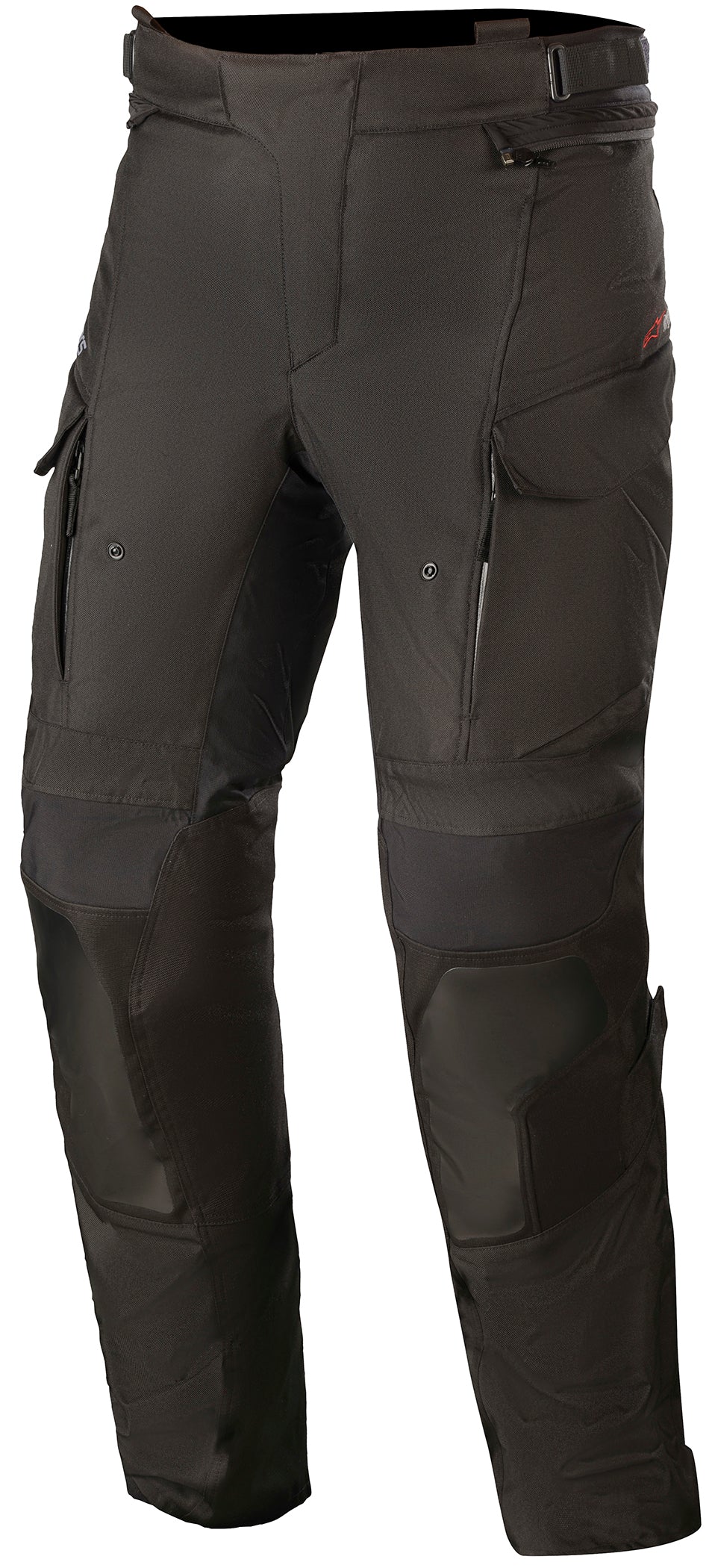 ST ANDES V3 DS PANT BLK 2X