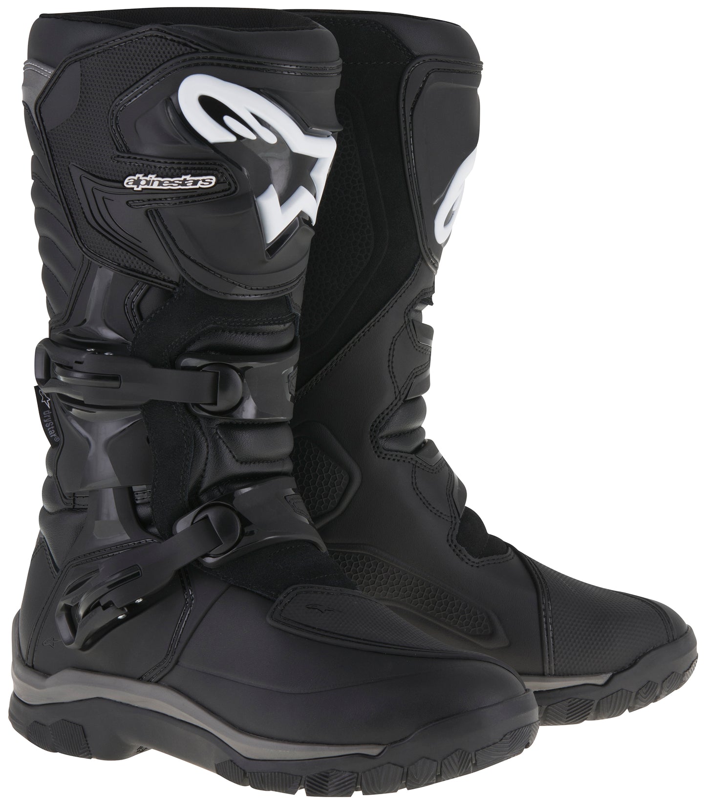 COROZAL ADV DS BT BK 9