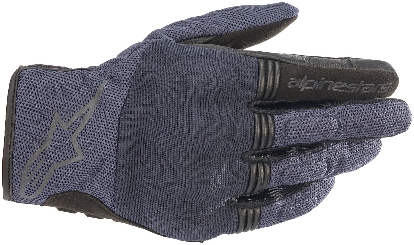 COPPER GLOVES MOOD INDIGO LG