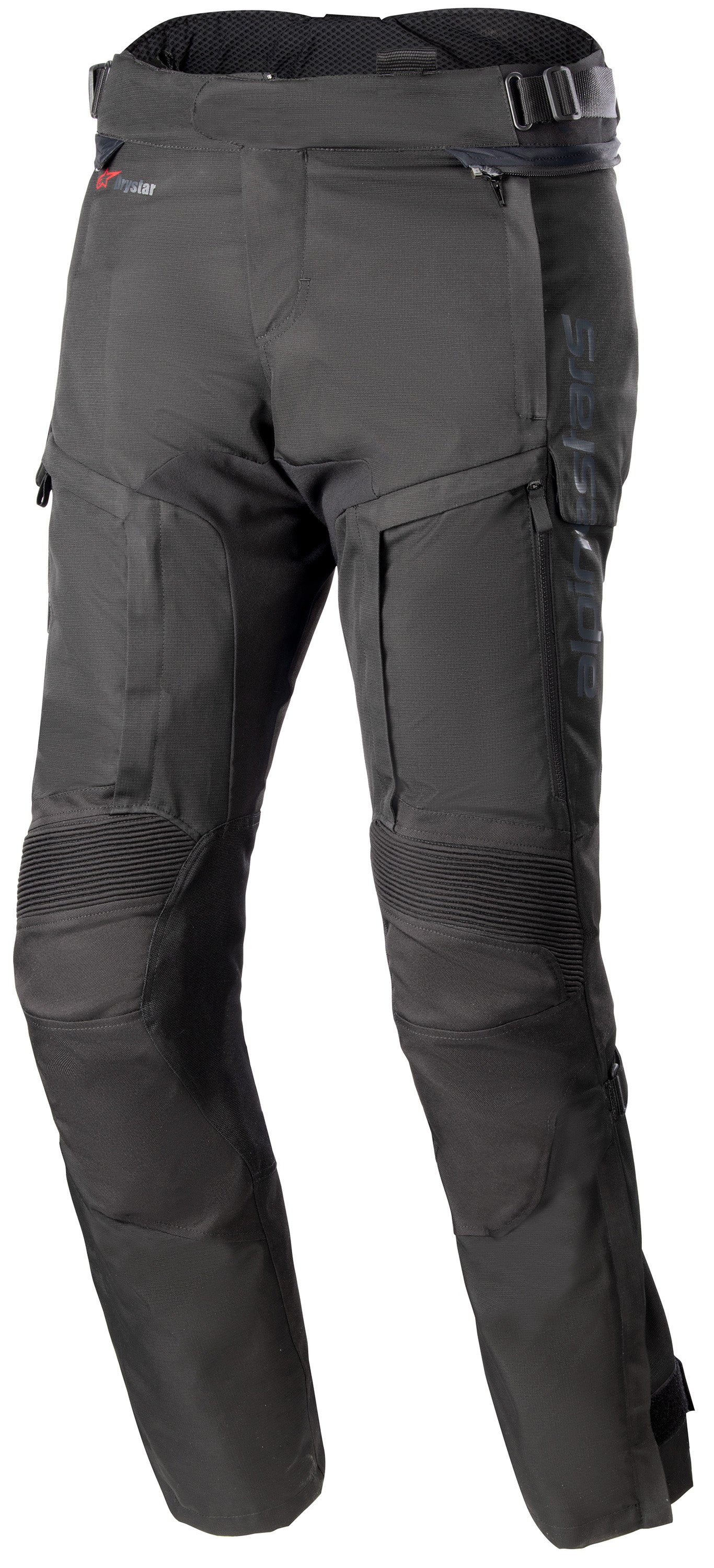 BOGOTA PRO DS PNT BK BK LRG