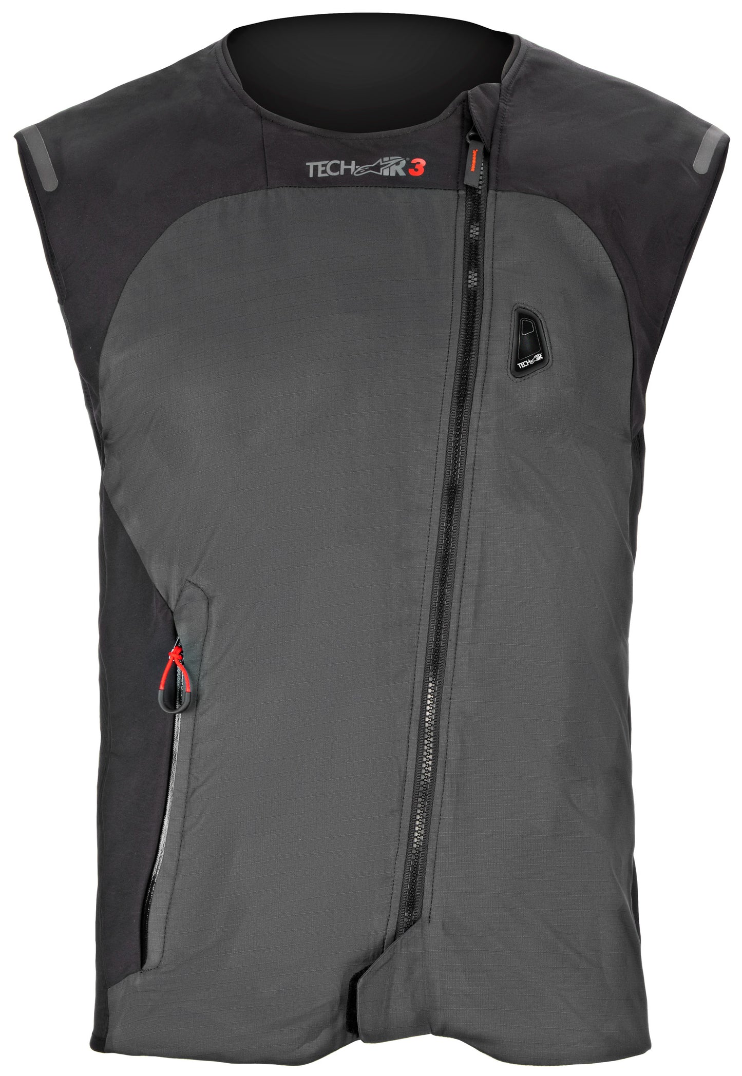 ST TECH-AIR 3 SYSTEM BLK XL