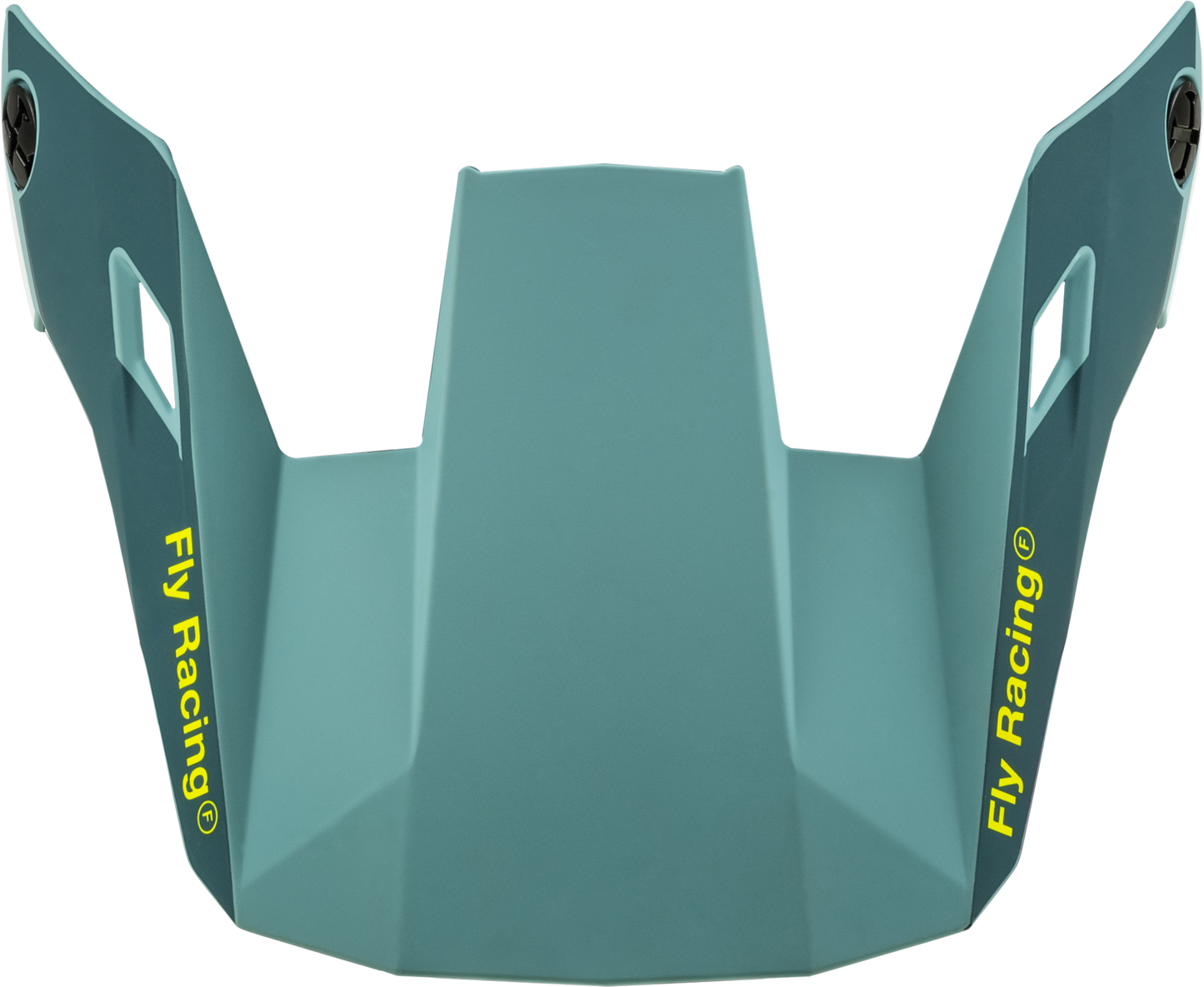 4722-667c3d115bdcf.png