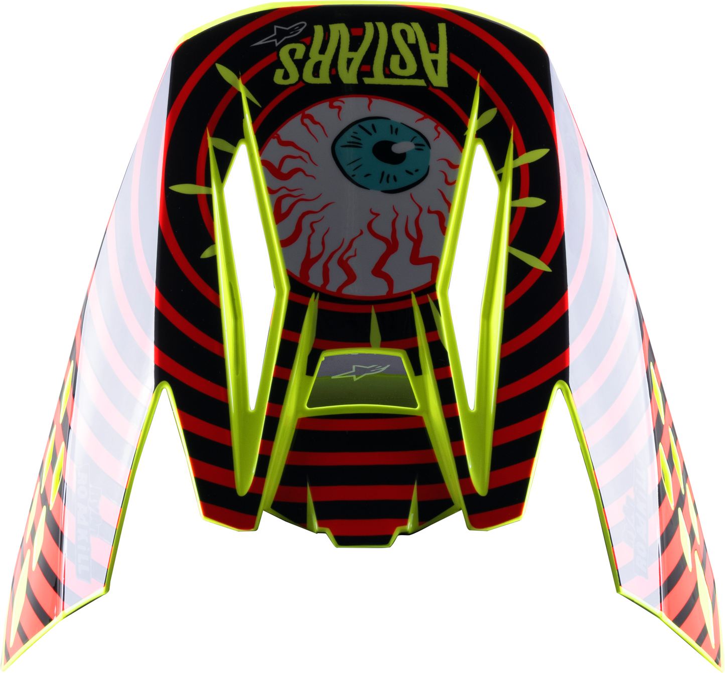 4c68-6217f5b0ac52e.png