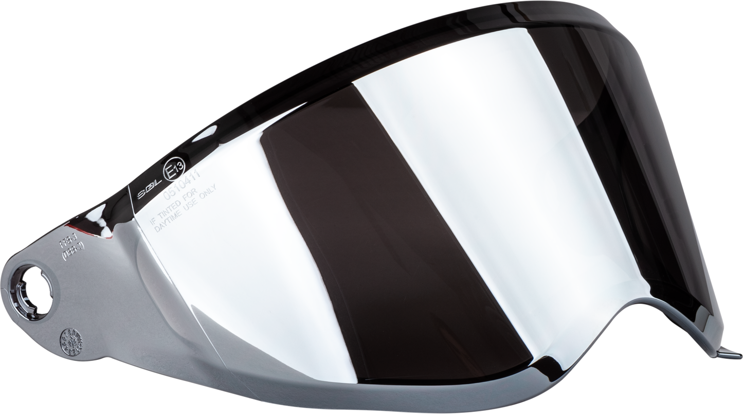 4d33-63efd947ca2f2.png