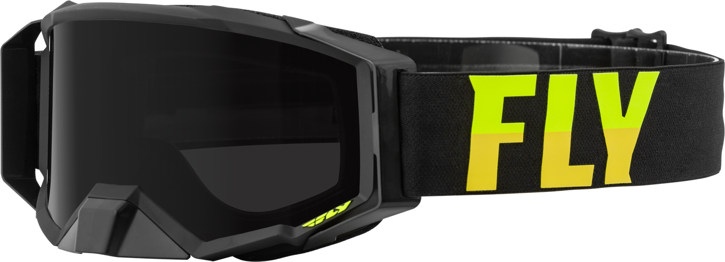 4d36-60e715d6c9006.png