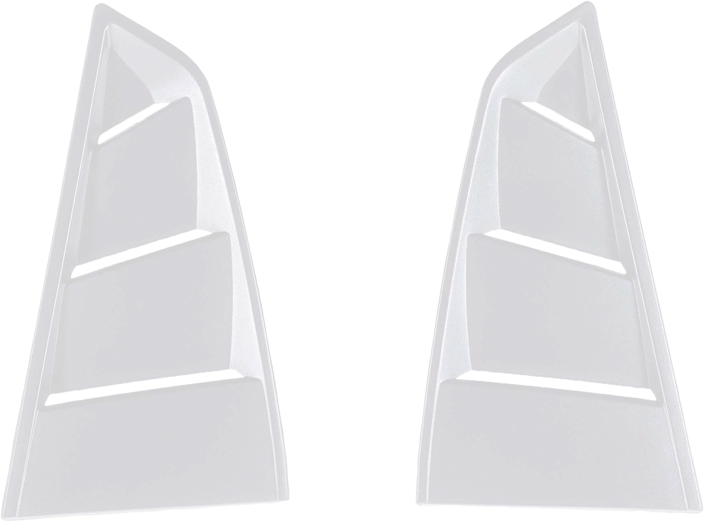 4e98-6171cd7f9b88e.png