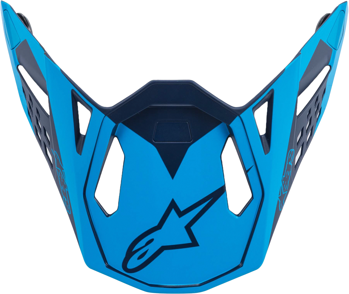 515d-6171b3908271e.png