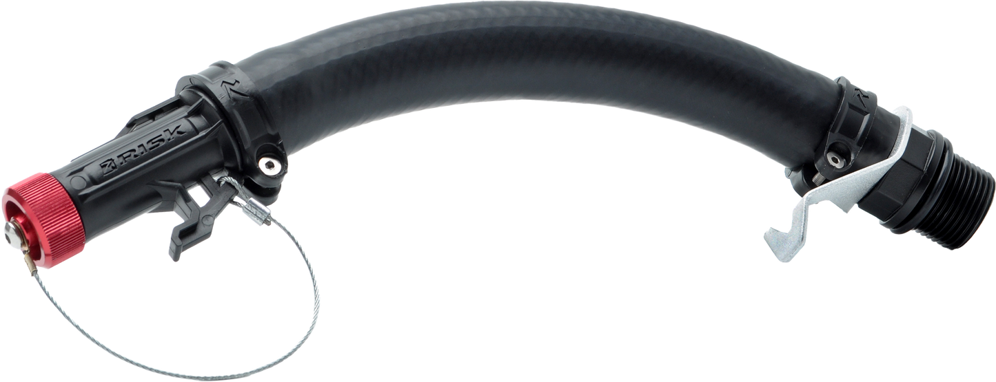 550e-63a5fa30ddf47.png