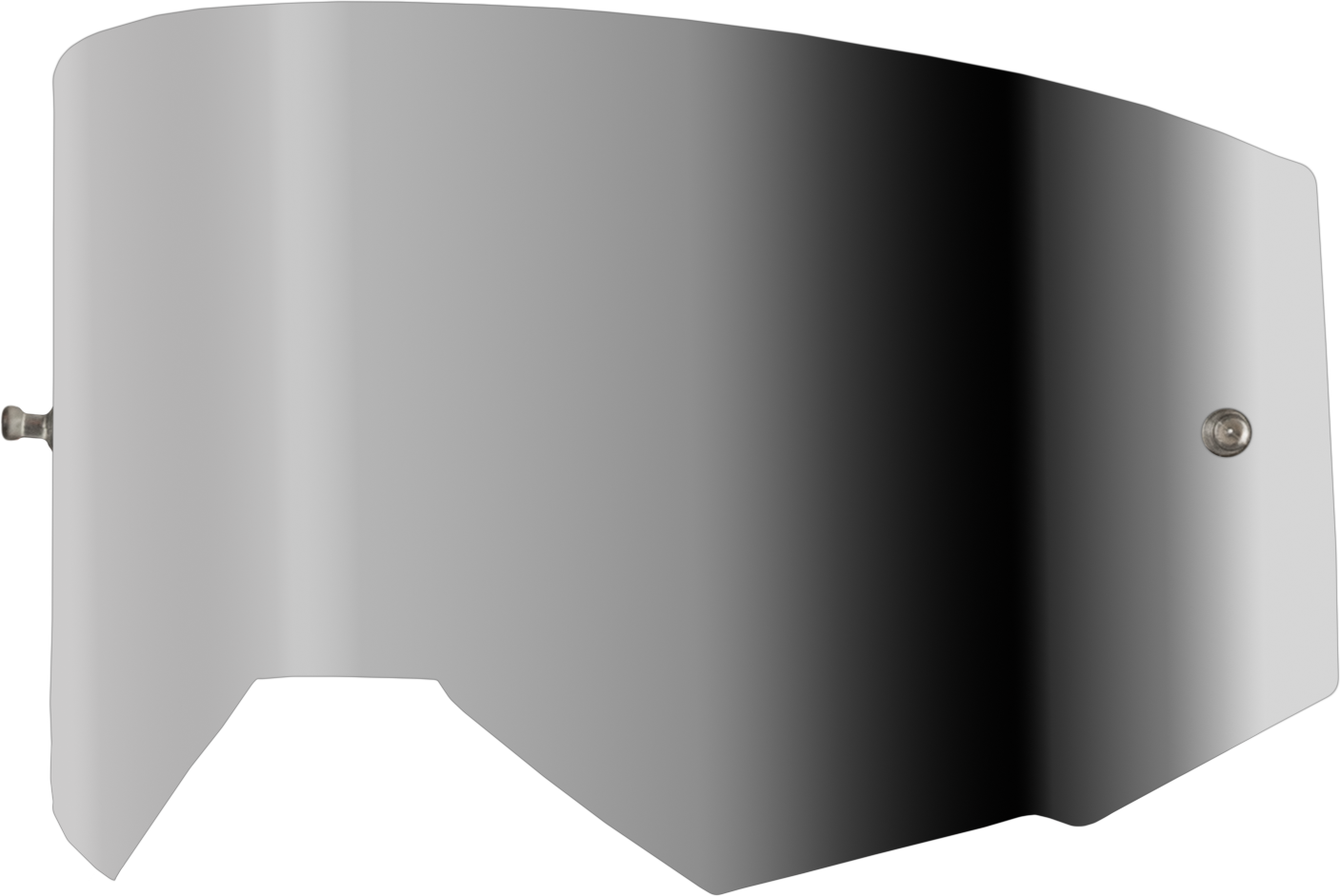 5578-66aa8b33d13ee.png
