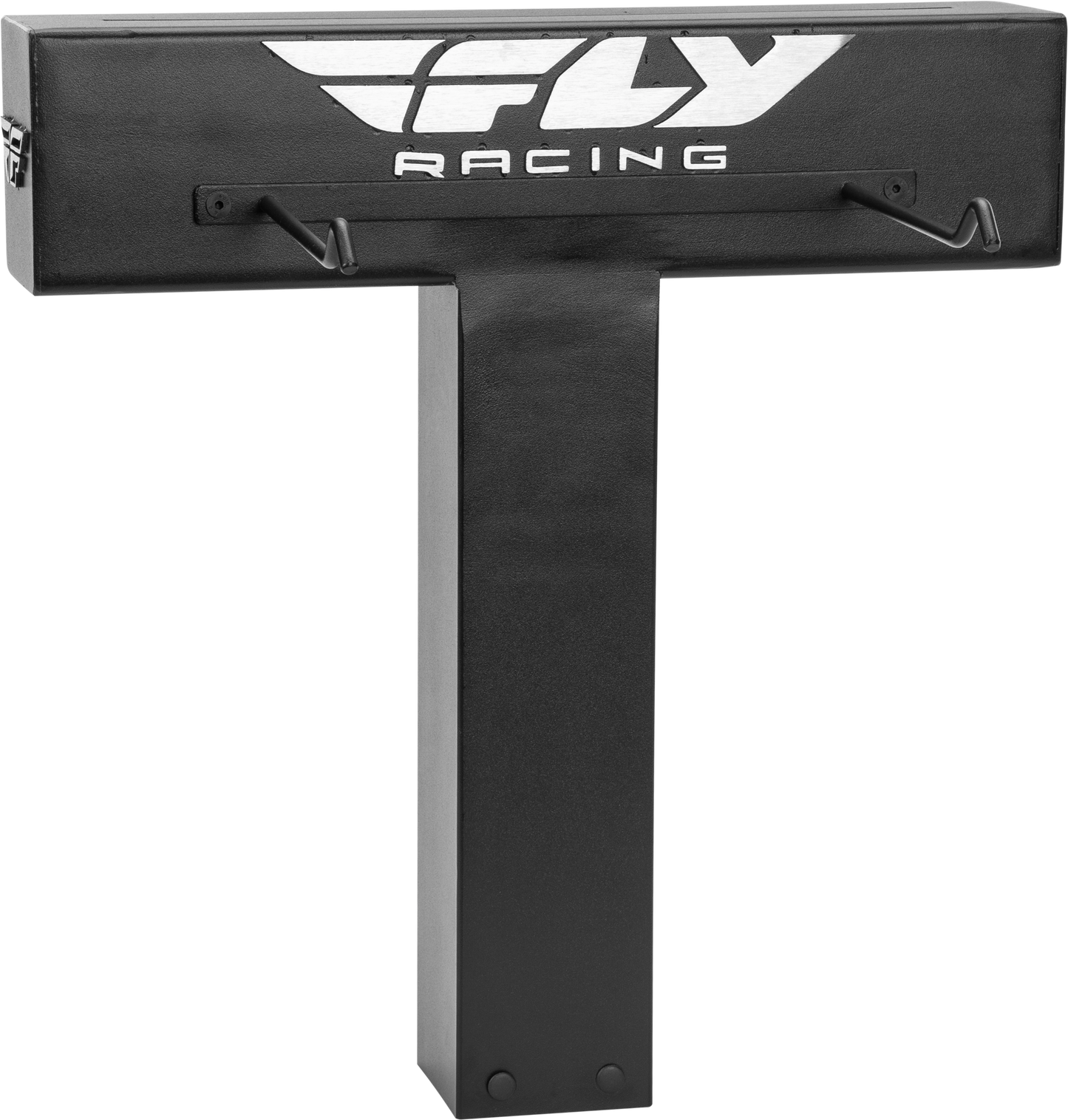 5c9b-5fd285e9cab43.png