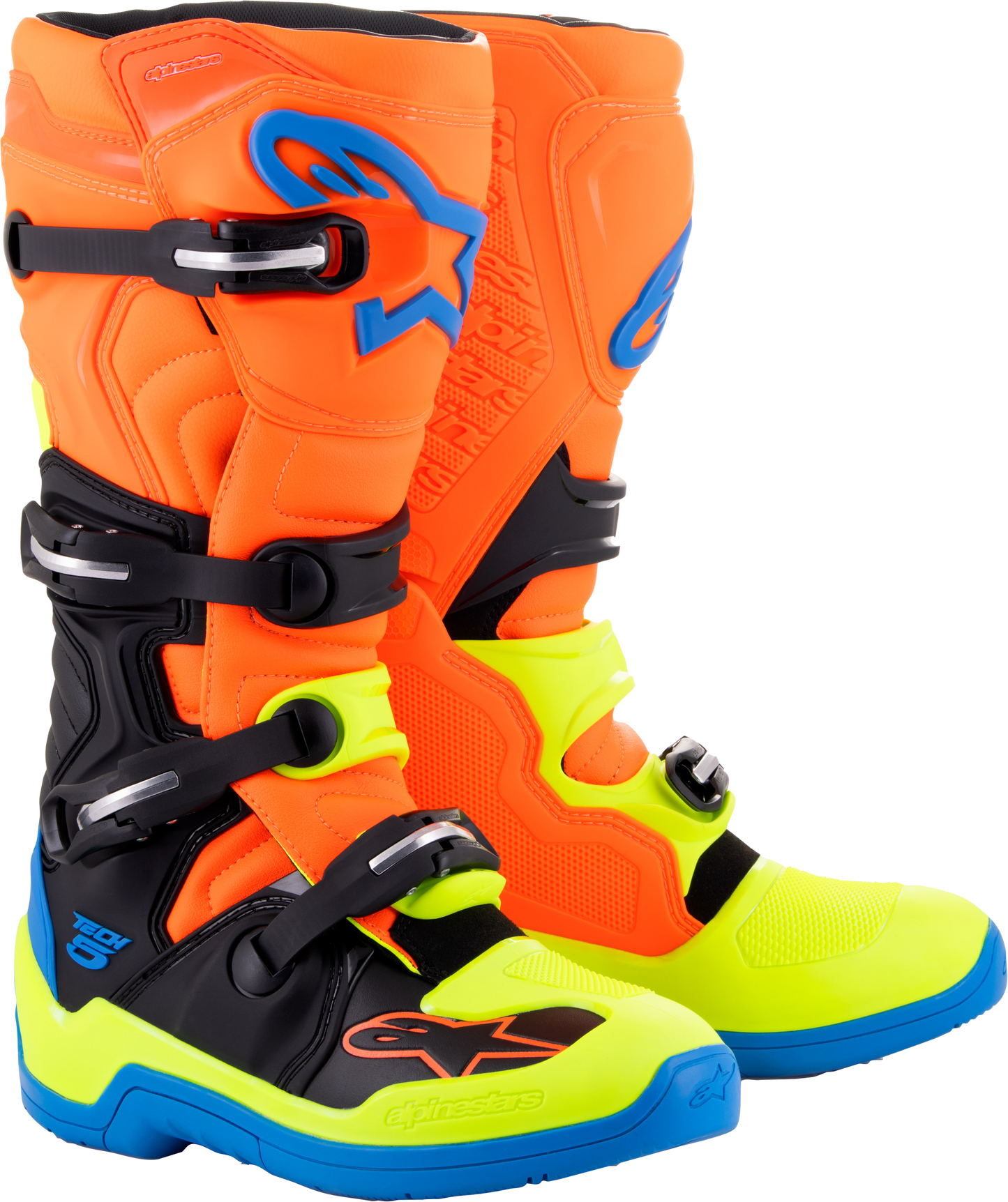 5ede-620ff5cb98496.png