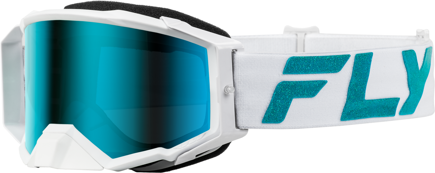 5ee6-6500c63acda28.png
