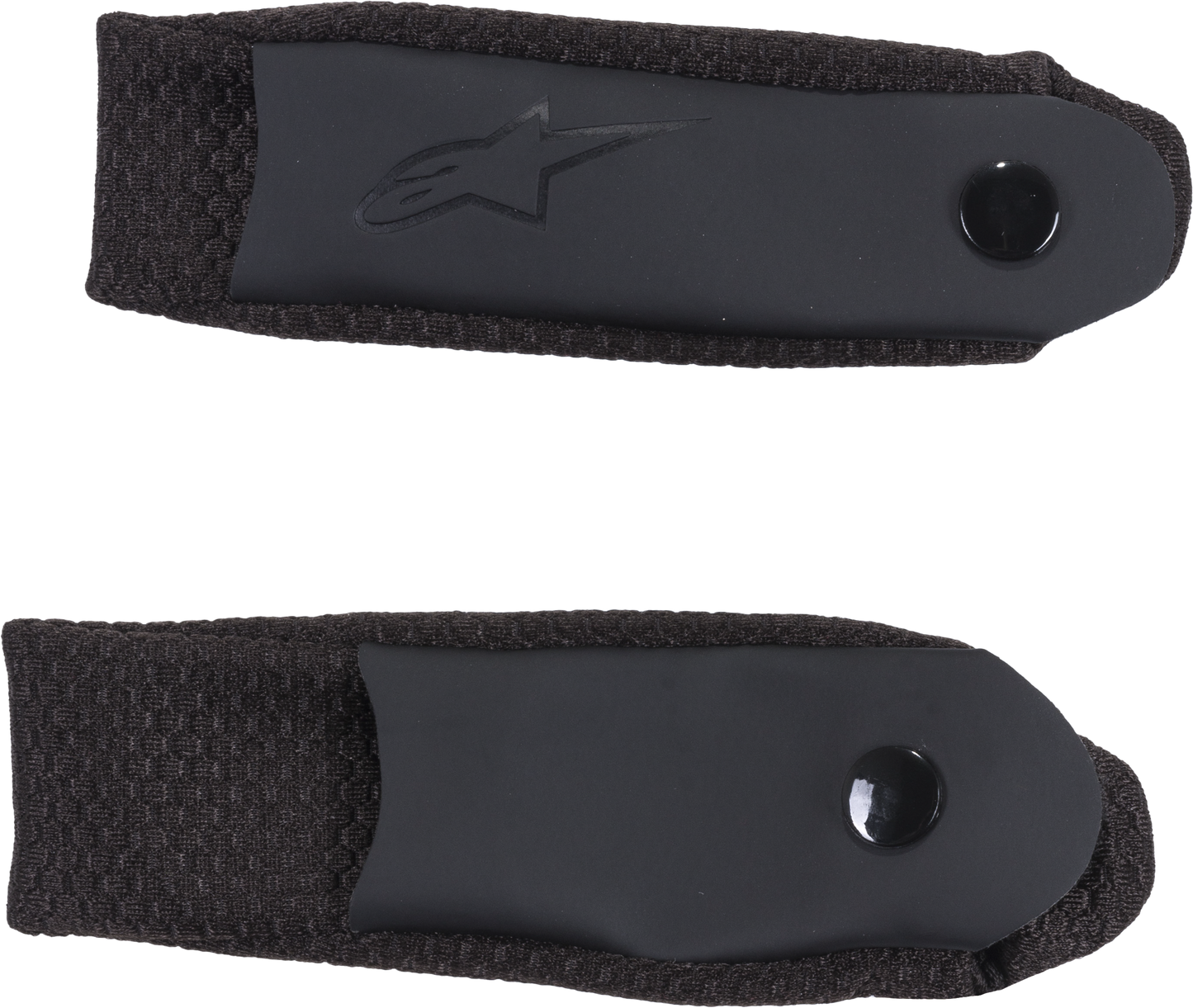 6aca-6171abf2b6a64.png
