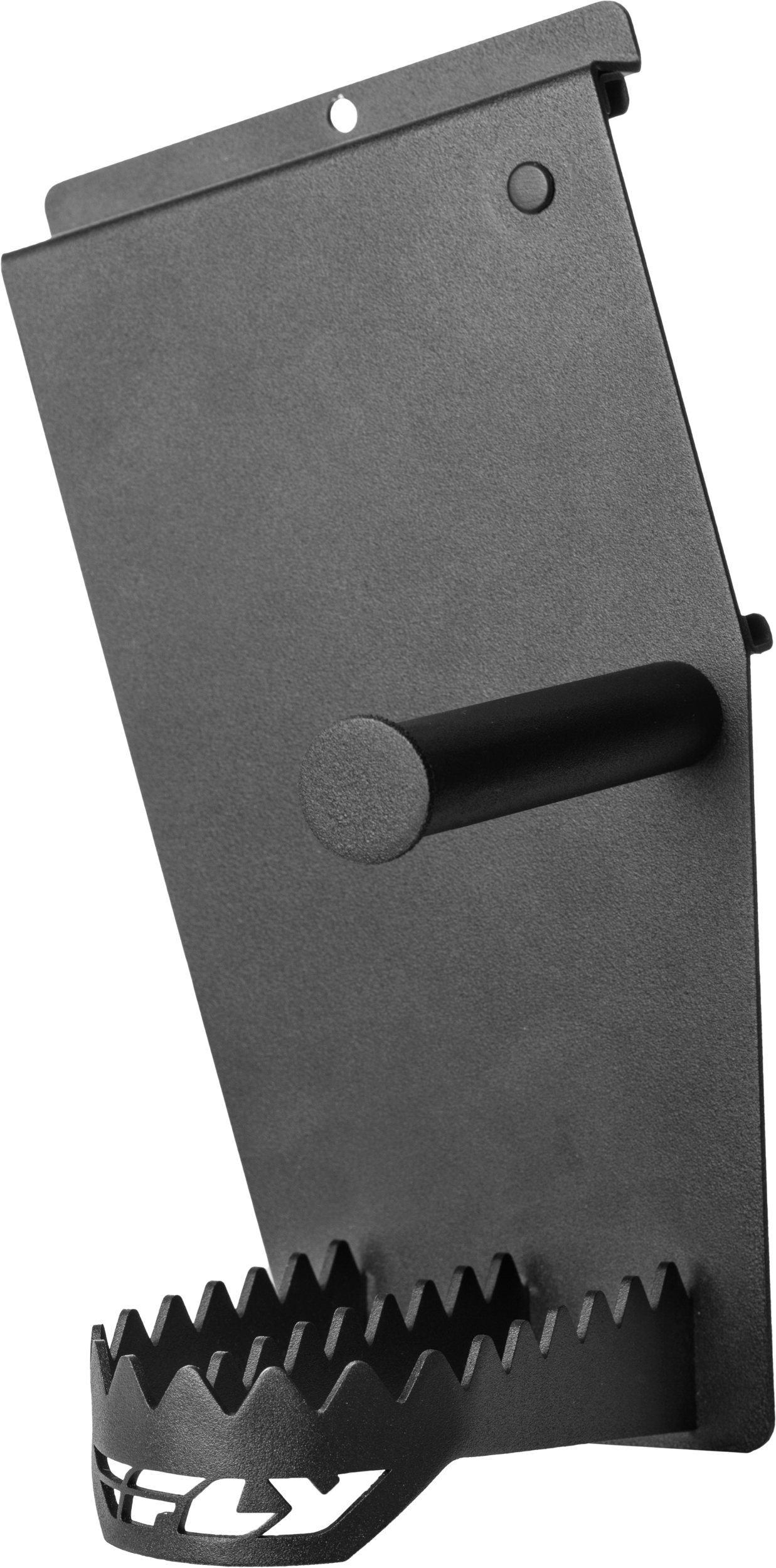 6d61-607ed8f2ad03c.png