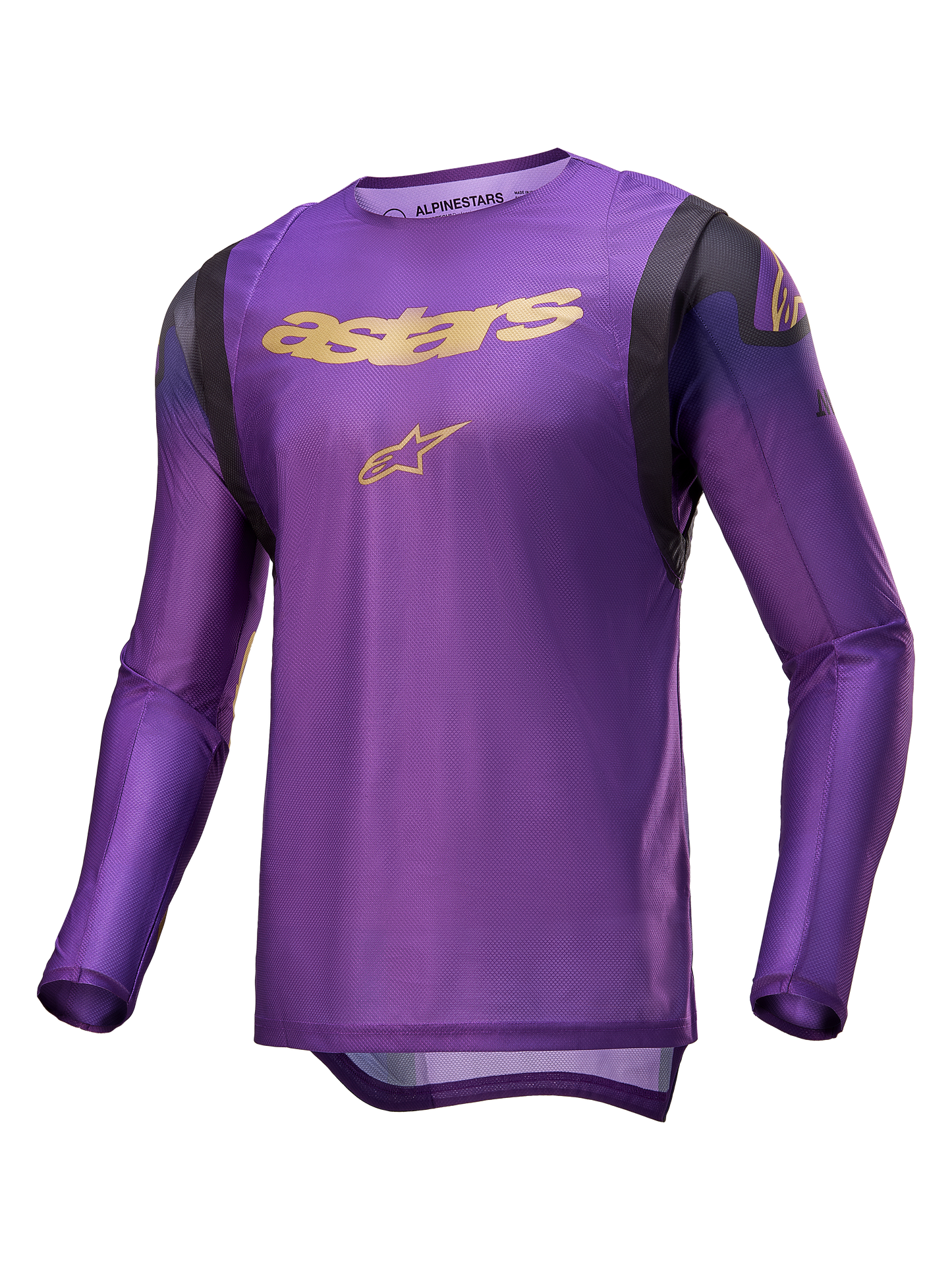 707c-6643613573ddd.png