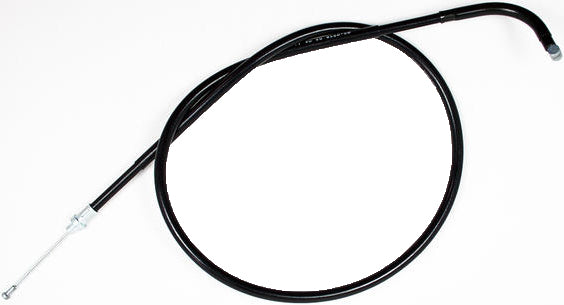 719c-572a841ecba0c.jpg