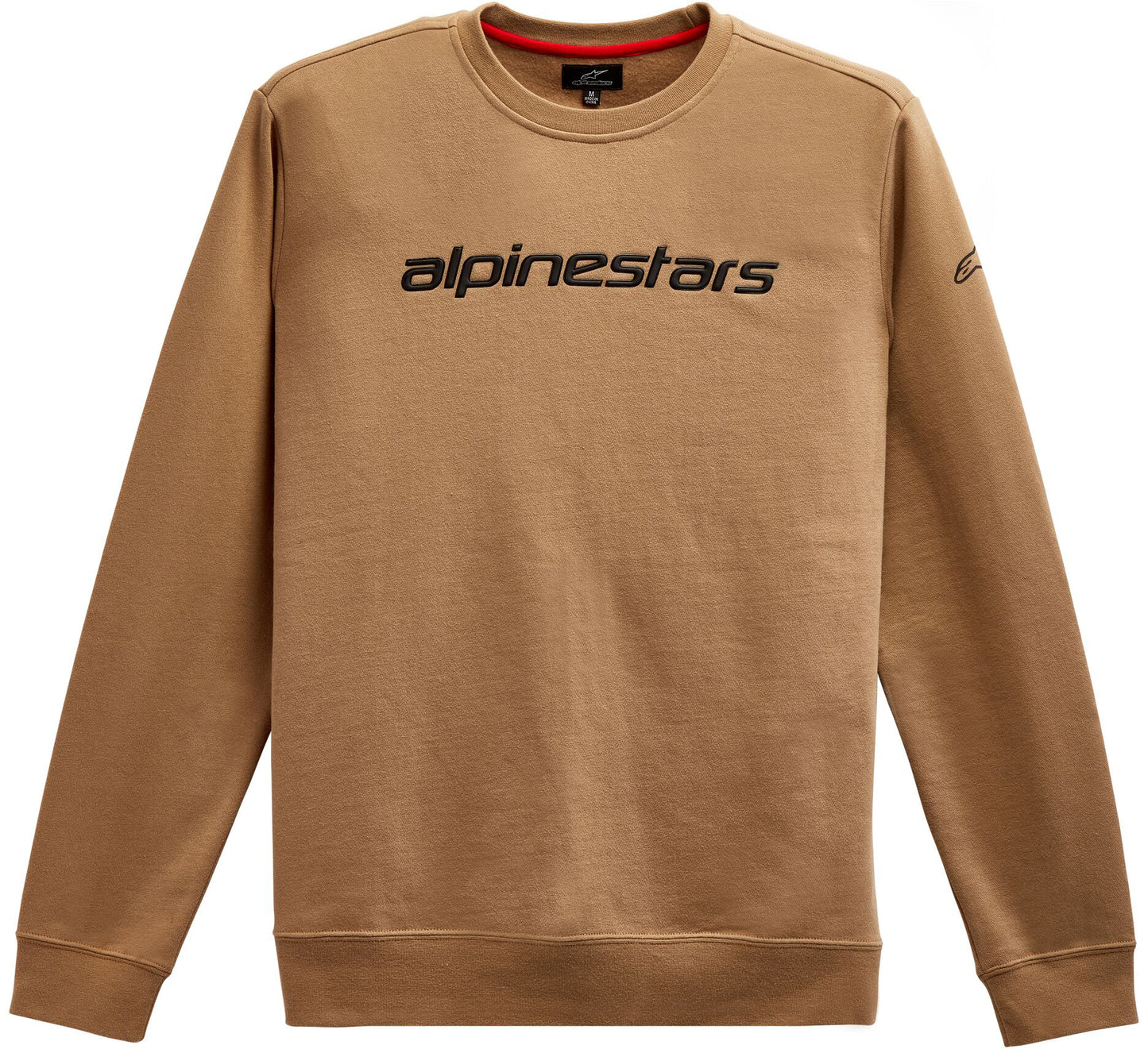 742f-63ed359fd0860.jpg