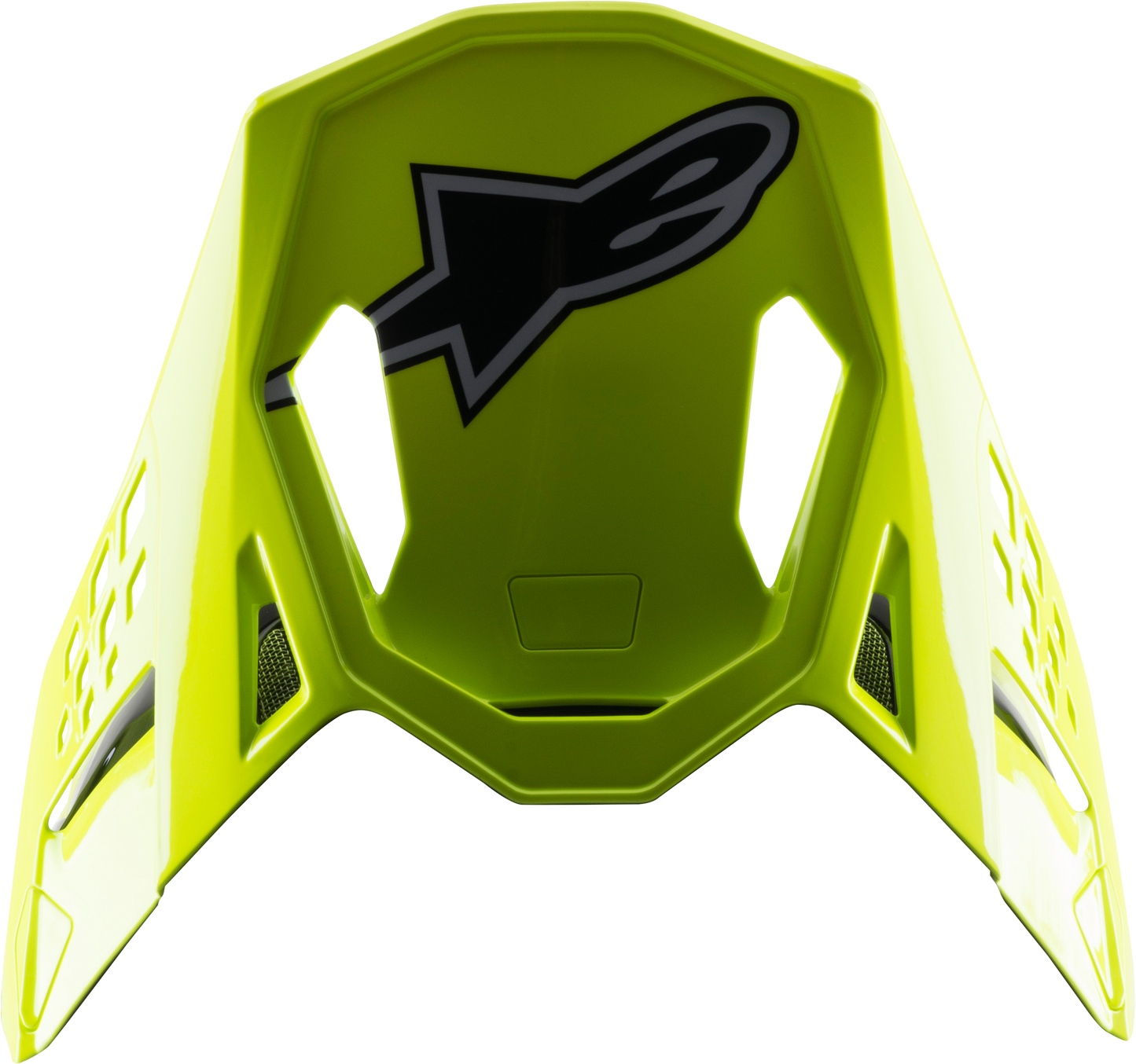 7a52-60ca6b394232c.png