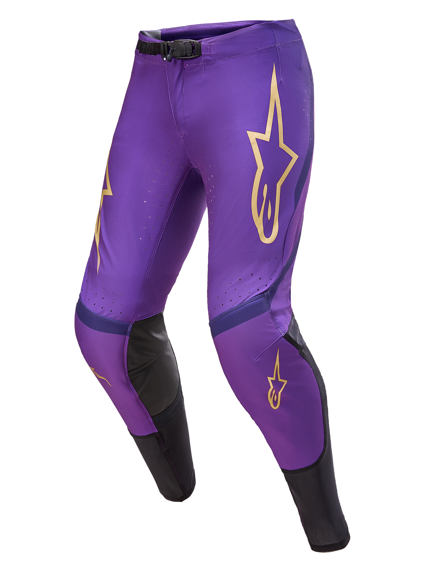 7b3f-664368db7e8fe.png