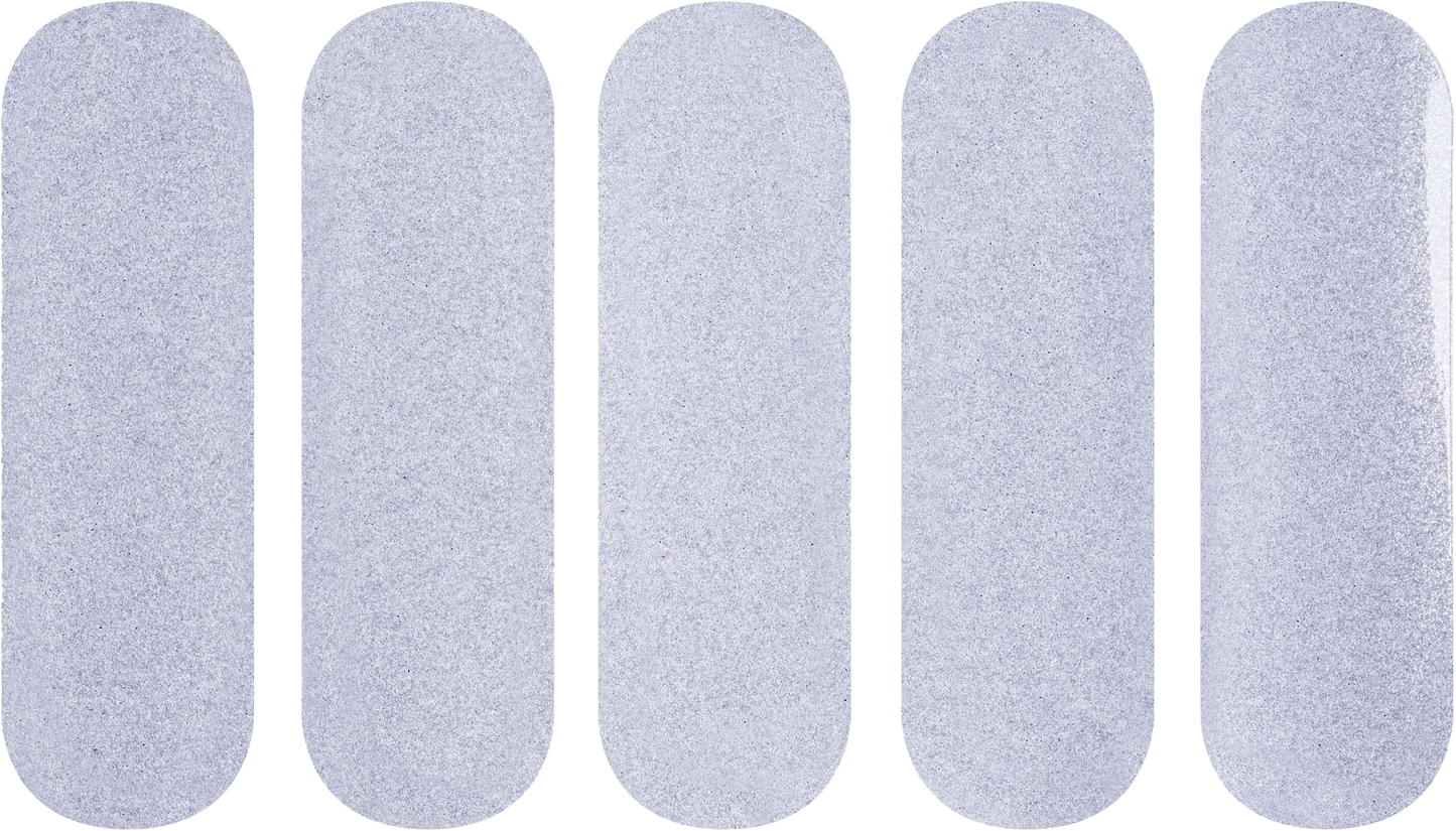 7d18-6171ab56f098c.png