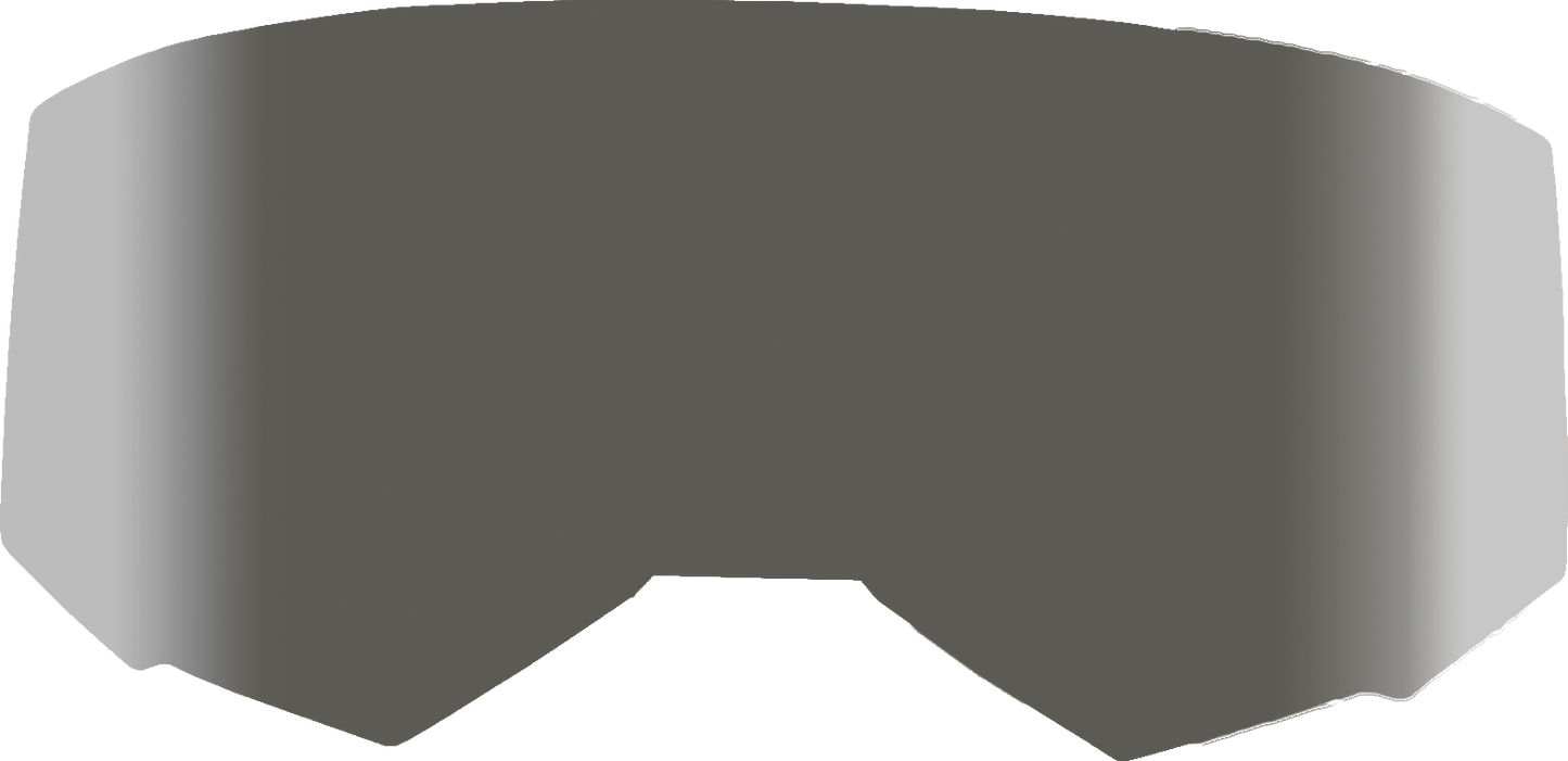 7d73-62ebf3846f7fd.png