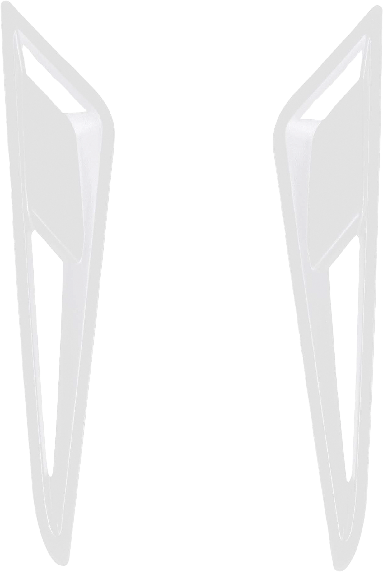 7ed0-6171cd6d6005f.png