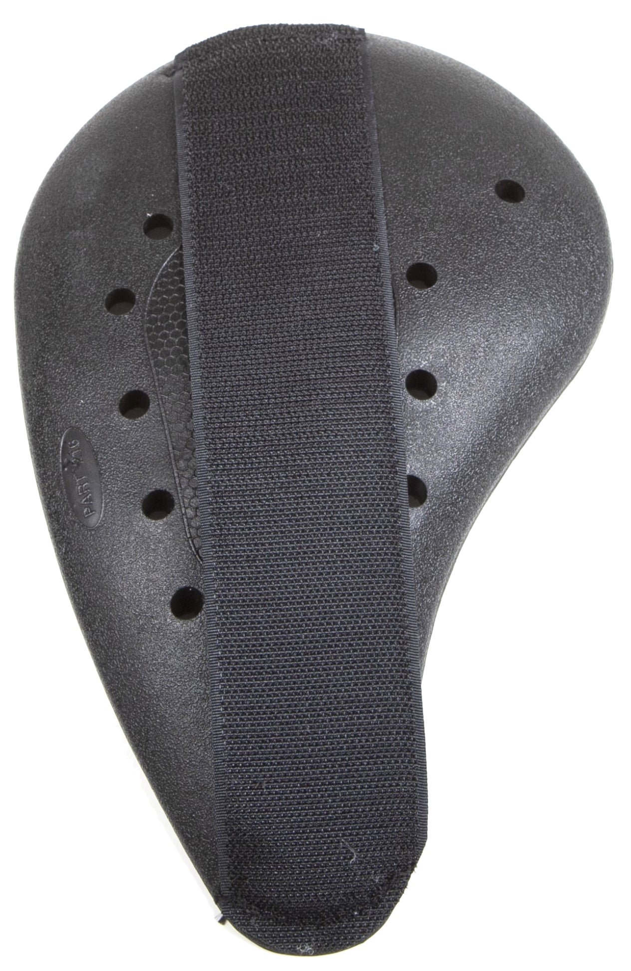 KNOX HIP ARMOR WMN