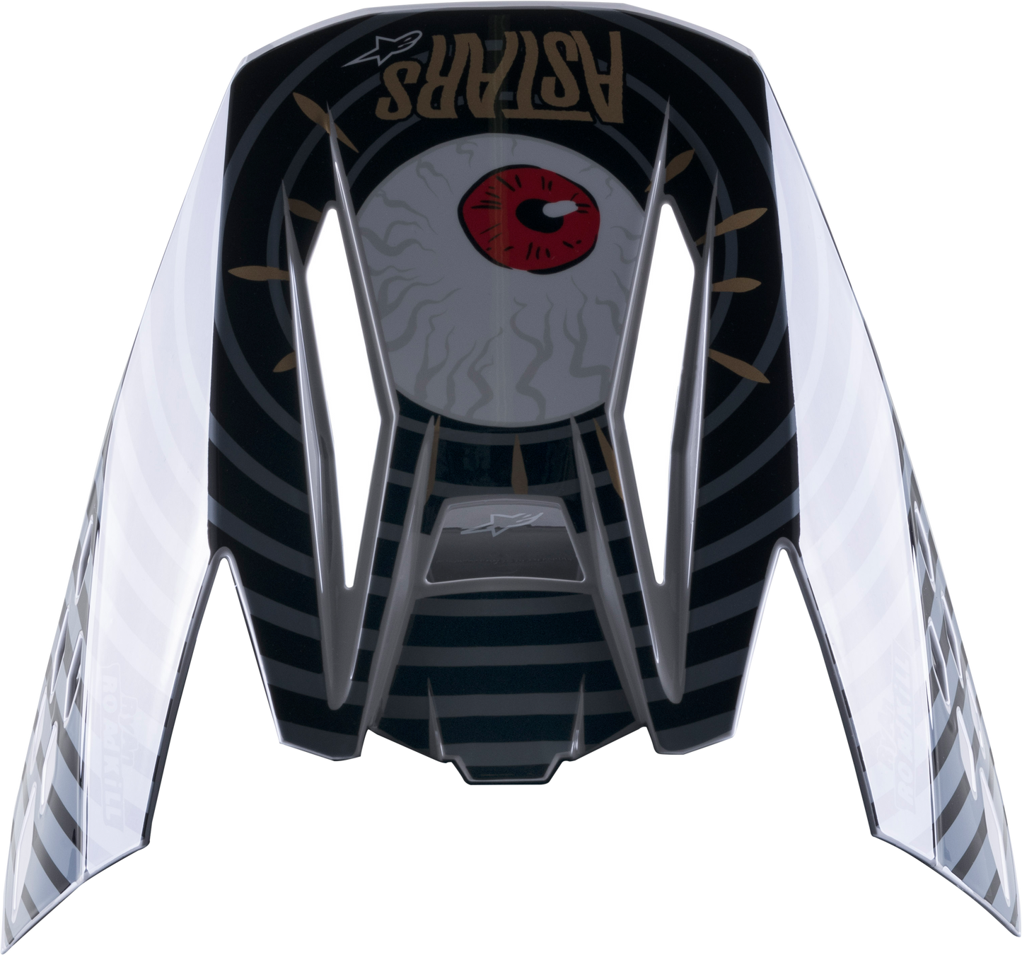 9c3f-6217f5b0a320e.png