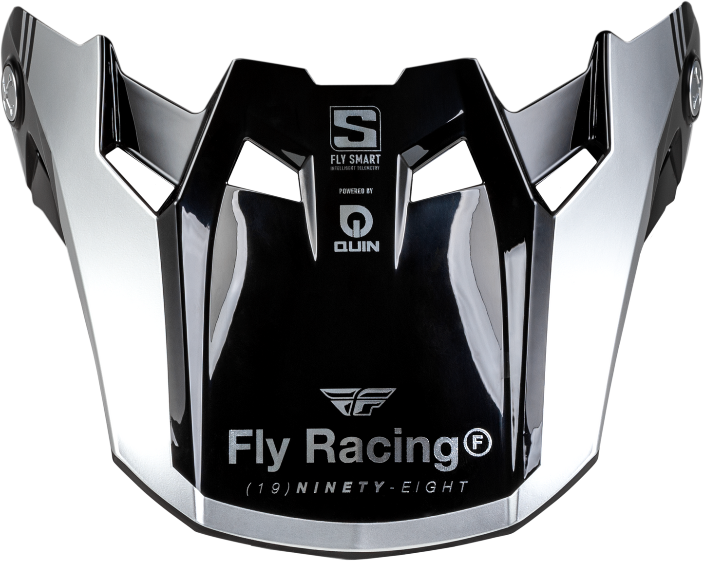 9ff1-64c964b301ee9.png