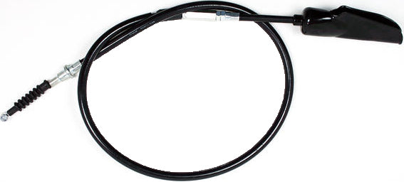 a3ec-572a841c42a52.jpg