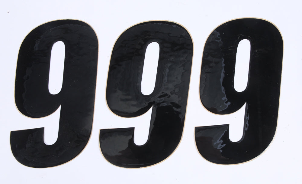 a561-58c66dfcb7b64.jpg