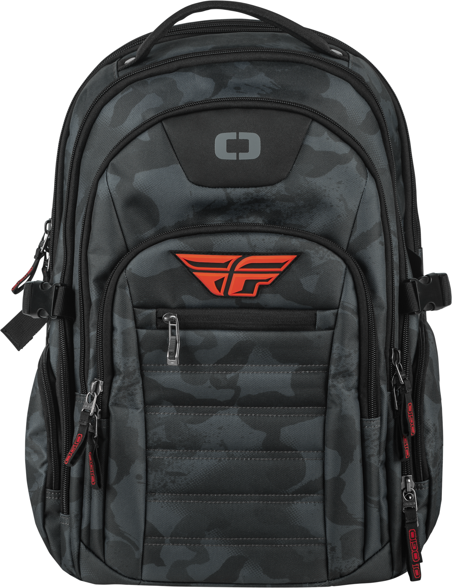 b730-62db121bf1a94.png