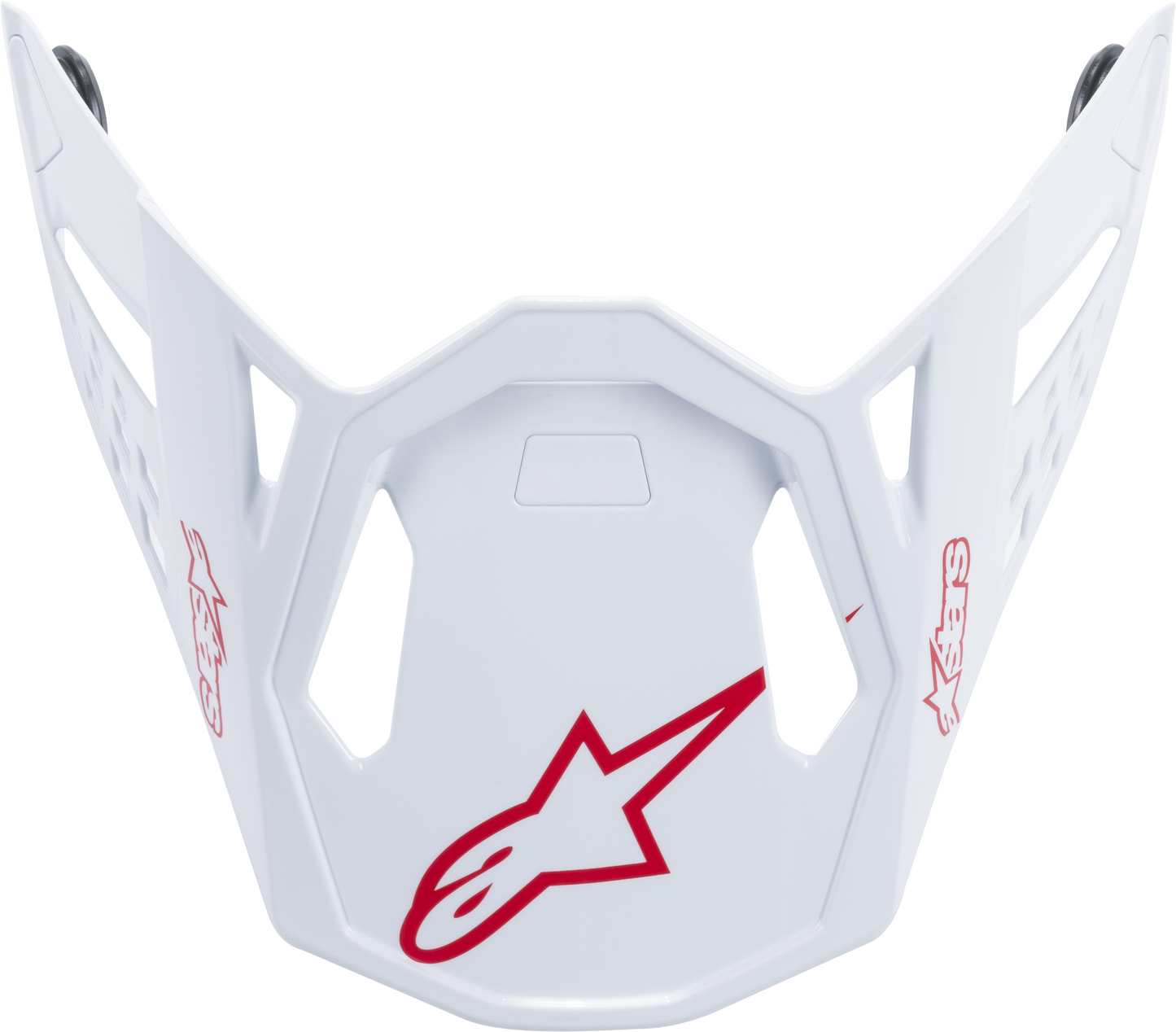 b933-6171a28102766.png