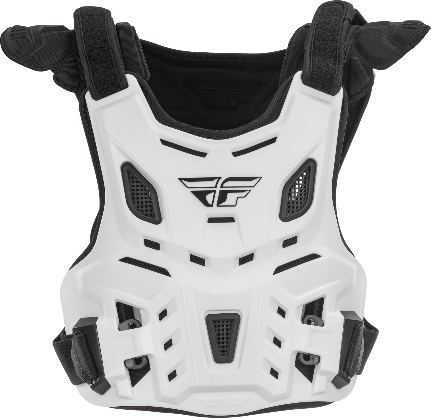 ba17-5ffe3c200eb82.png